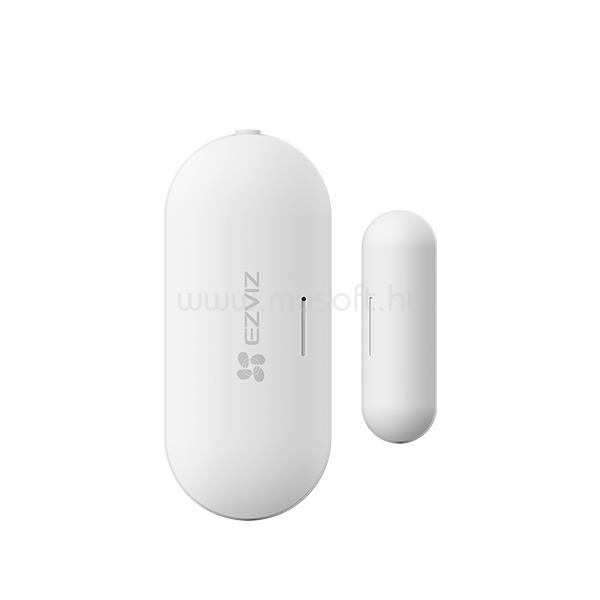 EZVIZ T2C Zigbee nyitás érzékelő