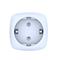 EZVIZ T30-10B-EU Wi-Fi okos dugalj fogyasztásmérővel CS-T30-10B-EU small