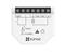 EZVIZ T35 Okosotthon Wifi relé CS-T35-R100-W small