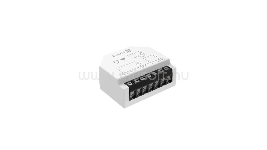 EZVIZ T35 Okosotthon Wifi relé
