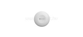 EZVIZ T3C okos gomb CS-T3C-A0-BG small
