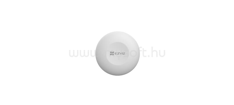 EZVIZ T3C okos gomb