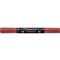 FABER - CASTELL Akril marker kétvégű MULTIMARK 192 Faber-Castell őszi levél FC185992 small