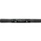 FABER - CASTELL Akril marker kétvégű MULTIMARK 199 Faber-Castell fekete FC185999 small