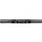 FABER - CASTELL Akril marker kétvégű MULTIMARK 297 Faber-Castell metál acélszürke FC185997 small