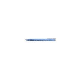 FABER - CASTELL Golyóstoll 0.5mm RX5 Faber-Castell kék FC545351 small