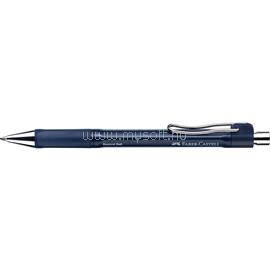 FABER - CASTELL Golyóstoll BEYOND  M Faber-Castell kék test FC348851 small