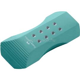 FABER - CASTELL Radír pvc-mentes RollOn Sparkle Faber-Castell rózsaszín,lila,óceánkék FC187310 small