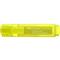 FABER - CASTELL Szövegkiemelő 1-5mm vágott hegyű Faber-Castell 46 fluoreszkáló sárga FC154607 small
