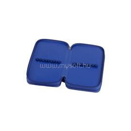 FABER - CASTELL Tolltartó 3 szintes, 3D-s dinoszaurusz mintával Faber-Castell FC573044 small