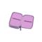 FABER - CASTELL Tolltartó 3 szintes, 3D-s unikornis mintával Faber-Castell FC573043 small