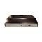 FABER 741 BASE BR/X A60 barna-inox hagyományos páraelszívó FABER_741_BASE_BR/X_A60 small