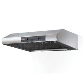 FABER 741 BASE X A60 inox hagyományos páraelszívó FABER_741_BASE_X_A60 small