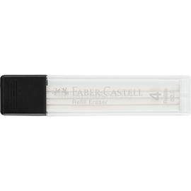 FABER-CASTELL 4 db precíziós radírtollhoz radírbetét FABER-CASTELL_FC185697 small