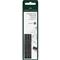 FABER-CASTELL AG Pitt médium 3db-os préselt faszén FABER-CASTELL_P9210-0366 small
