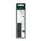 FABER-CASTELL AG Pitt puha 3db-os préselt faszén FABER-CASTELL_P9210-0367 small