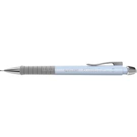 FABER-CASTELL Apollo 0,5 mm égkék nyomósiron FABER-CASTELL_FC232512 small