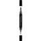 FABER-CASTELL Black Edition Shake&Paint fekete kétvégű akrilfilctoll FABER-CASTELL_FC285598 small
