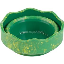 FABER-CASTELL Clic&Go márvány zöld ecsettál FABER-CASTELL_FC181528 small