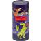 FABER-CASTELL Connector Dinoszaurusz 20 db filctoll készlet FABER-CASTELL_FC155546 small