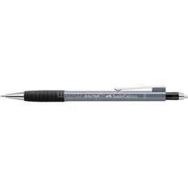 FABER-CASTELL Grip 1345 0,5 mm kőszürke nyomósiron FABER-CASTELL_FC134589 small