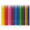 FABER-CASTELL Grip 155320 20db-os vegyes színű filctoll készlet FABER-CASTELL_P3022-0692 small