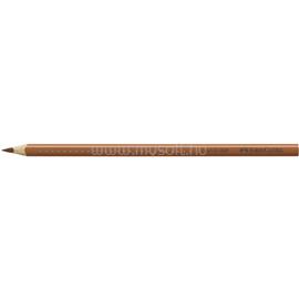 FABER-CASTELL Grip 2001 barna színes ceruza FABER-CASTELL_P3033-1711 small