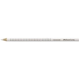 FABER-CASTELL Grip 2001 fehér színes ceruza FABER-CASTELL_P3033-1702 small