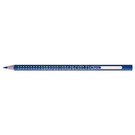 FABER-CASTELL Grip 2001 kék színes ceruza FABER-CASTELL_P3033-1713 small