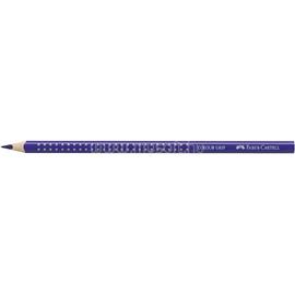 FABER-CASTELL Grip 2001 kékes lila színes ceruza FABER-CASTELL_P3033-1703 small
