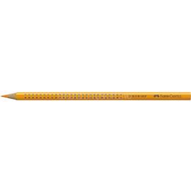FABER-CASTELL Grip 2001 narancssárga színes ceruza FABER-CASTELL_P3033-1705 small