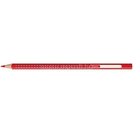 FABER-CASTELL Grip 2001 piros színes ceruza FABER-CASTELL_P3033-1716 small