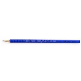 FABER-CASTELL Grip 2001 sötét kék színes ceruza FABER-CASTELL_P3033-1706 small