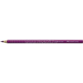 FABER-CASTELL Grip 2001 sötét lila színes ceruza FABER-CASTELL_P3033-1720 small