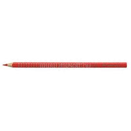 FABER-CASTELL Grip 2001 sötét piros színes ceruza FABER-CASTELL_P3033-1726 small
