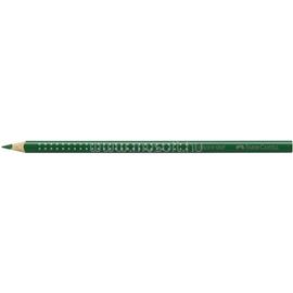 FABER-CASTELL Grip 2001 sötét zöld színes ceruza FABER-CASTELL_P3033-1722 small