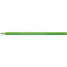 FABER-CASTELL Grip 2001 világos zöld színes ceruza FABER-CASTELL_P3033-1724 small
