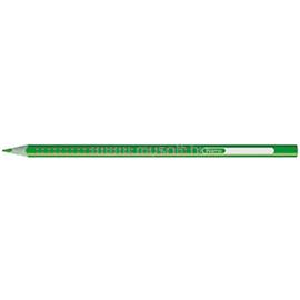 FABER-CASTELL Grip 2001 zöld színes ceruza FABER-CASTELL_P3033-1725 small