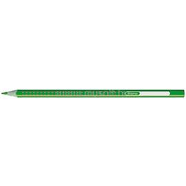 FABER-CASTELL Grip 2001 zöld színes ceruza FABER-CASTELL_P3033-1725 small