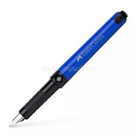 FABER-CASTELL kék kétkezes töltőtoll FABER-CASTELL_P3014-0473 small