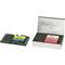 FABER-CASTELL Paris 12 db-os művészfilctoll készlet FABER-CASTELL_FC267136 small