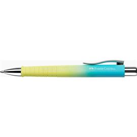 FABER-CASTELL Poly Ball napkelte golyóstoll FABER-CASTELL_FC241109 small