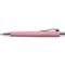 FABER-CASTELL Poly Ball rózsa golyóstoll FABER-CASTELL_FC241127 small