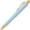 FABER-CASTELL Poly Ball Urban XB hegy égkék golyóstoll FABER-CASTELL_FC241186 small
