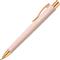 FABER-CASTELL Poly Ball Urban XB hegy rózsaszín golyóstoll FABER-CASTELL_FC241187 small