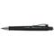 FABER-CASTELL Poly Matic  0,7 mm fekete nyomósiron FABER-CASTELL_FC133353 small