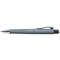 FABER-CASTELL Poly Matic  0,7 mm szürke nyomósiron FABER-CASTELL_FC133388 small