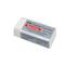 FABER-CASTELL Radír, Faber-Castell forgácsmentes, 42x21x11mm fehér FABER-CASTELL_61220 small