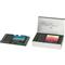 FABER-CASTELL Sydney 12 db-os művészfilctoll készlet FABER-CASTELL_FC267138 small