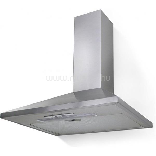 FABER Value SL X A60 inox páraelszívó